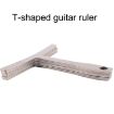 9 PCS T-Type Guitar Ruler Set - Repair & Measuring Tools - 3