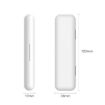Q1 Box Bluetooth Headset Cleaning Pen for Headphones, Phones & Computers - 3