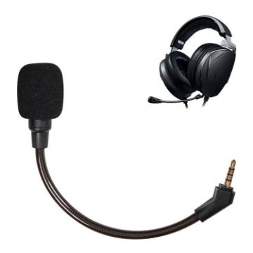 Replacement Mic for ASUS ROG Theta 7.1 Headphones - 1