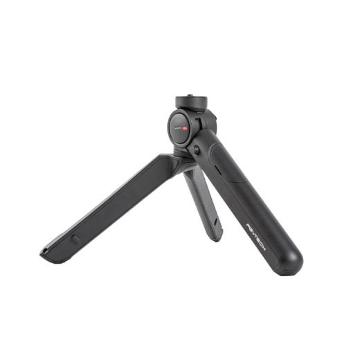 PGYTECH Camera Mobile Phone Tripod - Desktop Pan Tilt Handheld - 1