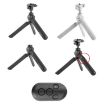 PGYTECH Camera Mobile Phone Tripod with Remote Control Set - 2