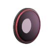 PGYTECH CPL Filter for DJI OSMO Action 3 Pro Camera Lens Version - 1