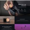 PGYTECH CPL Filter for DJI OSMO Action 3 Pro Camera Lens Version - 3