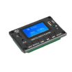 116BT LCD Lyrics Display Bluetooth Module Amplifier MP3 Decoder Board - 3
