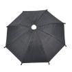 Mini Waterproof Camera Umbrella for Photographic Equipment - Sunscreen - 5