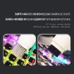 SYT-05 6-in-1 Bluetooth Earphone & Keyboard Cleaning Tool Brush Pen - 6