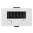 Electronic Digital Counter with Magnetic Sensor Switch - 5 Display Unit - 2