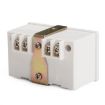 Electronic Digital Counter with Magnetic Sensor Switch - 5 Display Unit - 4