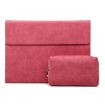 Samsung S8 Ultra 14.6" Waterproof Anti-drop Tablet Cover (Red+Bag) - 1