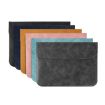 A20 Laptop Bag Magnetic Suction Slim Case, 15.4/16 inch (Black) - 2