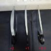 150mm +1 Handheld Diopter Blur Effect Camera Accessory - 4