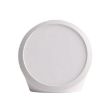 LED SAD Therapy Desk Lamp - JSK-SL02 Stepless Dimming, US Plug - 1