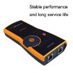 PN-F RJ11/RJ45 Network Wiring Finder & POE Tester Anti-interference - 3