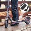 Xiaomi M365 42V 2A Electric Scooter Charger 36V Lithium EU Plug - 7