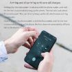 CS118 WIFI+GSM Tuya Smart Alarm, Alexa/Google Compatible, Package 5 - 7