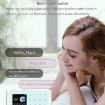 CS118 WIFI+GSM Tuya Smart Alarm, Alexa/Google Compatible, Package 5 - 8