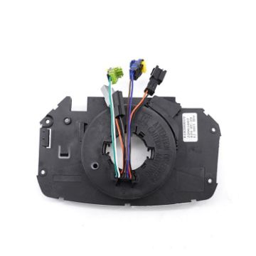 Renault Megane II Hairspring Clock Spring Coil 8200216462 - 1