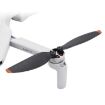 DJI Mavic Mini 4726F Propeller Blades - 2 Pairs, Orange Edge - 5
