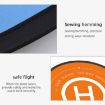 DJI Mavic MINI 3PRO/Avata Drone Landing Pad - 55cm | BRDRC - 4