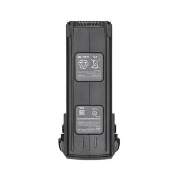 DJI Mavic 3 Series Intelligent Flight Battery - Original Replacement - 1