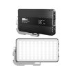 Pixel G3 RGB Fill Light Handheld Photography Lamp - Dimmable Mini Set - 2