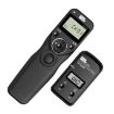 Nikon DC2 Pixel TW283 Wireless Delay Remote Control for SLR Cameras - 2