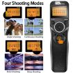 Sony S2 Pixel TW283 Wireless Delay Remote Control for SLR Shutter - 7