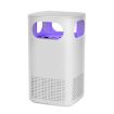 USB Plug-in Deodorizer: Bedroom, Desktop, Car Negative Ion Air Purifier - 1