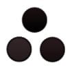 DJI OSMO Action 3/4/5 Pro ND Filters Set - Original Accessory - 3
