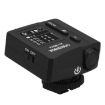 Sony YONGNUO Wireless TTL Flash Trigger for Mirrorless Cameras YN32-TX - 3