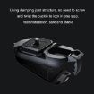 PGYTECH Beetle SLR Camera Backpack Clip (P-CG-040) Quick Hang - 3