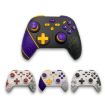 Wireless 2.4G Controller for Xbox & PC - N2 Gamepad (White) - 2