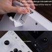 8Bitdo Wireless 2.4G Arcade Stick for Xbox Series X/S/One/Windows 10 - 7