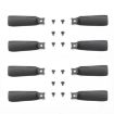 DJI Original Flip Propellers - 1