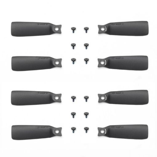 DJI Original Flip Propellers - 1