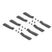 DJI Original Flip Propellers - 3