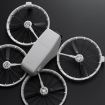 DJI Original Flip Propellers - 4