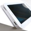 5" HD Baby Monitor Wireless WiFi Camera with UK Plug - 3