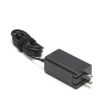 DJI 65W Portable Charger for Flip/Avata/Neo/Goggles/Mavic/Air, US/CA/JP/TW - 1