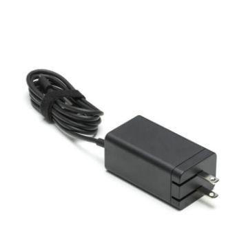 DJI 65W Portable Charger for Flip/Avata/Neo/Goggles/Mavic/Air, US/CA/JP/TW - 1