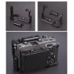 Sony FX30 FX3 Camera JLWIN Protection Cage Stabilizer Rig Rabbit Cage - 7