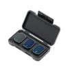 DJI Mini 4 Pro ND Filters Set ND16/64/256 - Original Accessory - 3