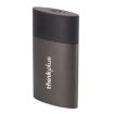 Lenovo Thinkplus US202 512G USB3.1 Portable SSD - 1