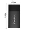 Lenovo Thinkplus US202 512G USB3.1 Portable SSD - 2