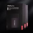 Lenovo Thinkplus US202 512G USB3.1 Portable SSD - 9