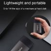 Lenovo Thinkplus US202 1TB USB3.1 Portable SSD - 4