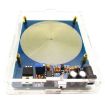 USB Powered 5W Schumann Generator 7.83Hz Low Frequency Pulse Device - 3