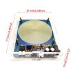 USB Powered 5W Schumann Generator 7.83Hz Low Frequency Pulse Device - 5