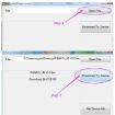 R-SIM Dongle Pen Updater for R-SIM CLUB V3.0 - Efficient SIM Unlock Tool - 5