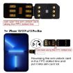 MKSD Ultra 5G Unlock Sim Card for iPhone Series - Fast Shipping - 4